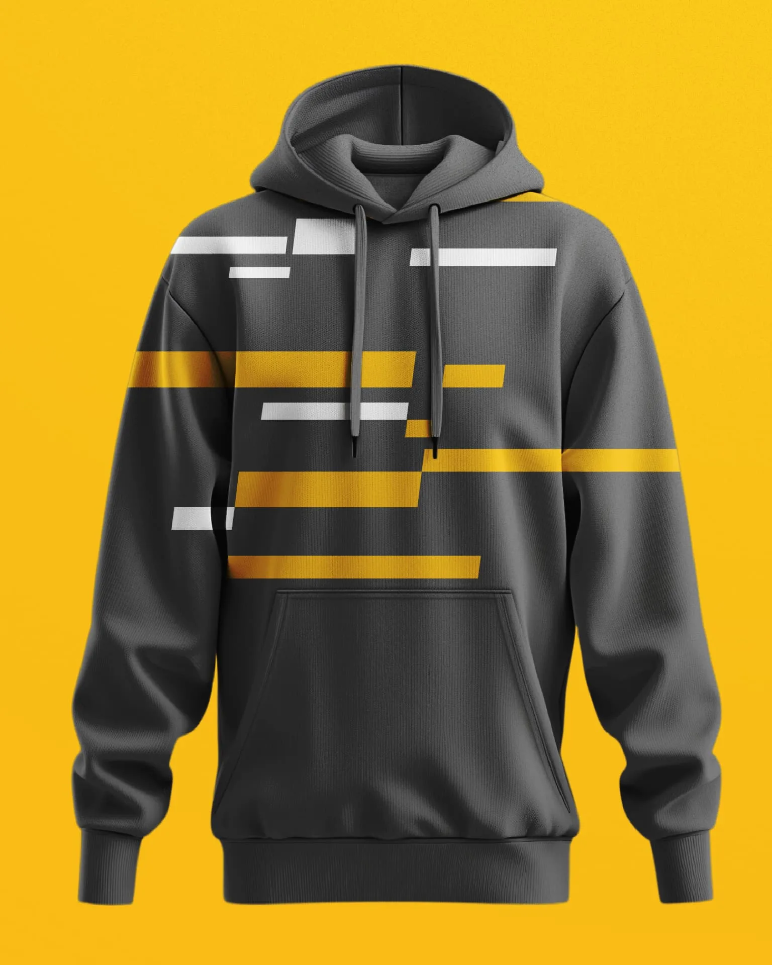 RocketCharge brand identity 7