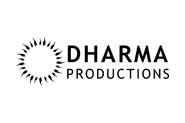 Dharma Productions