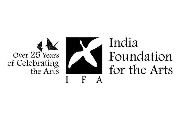 India Foundation for the Arts