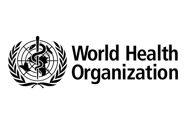 World Health Organization