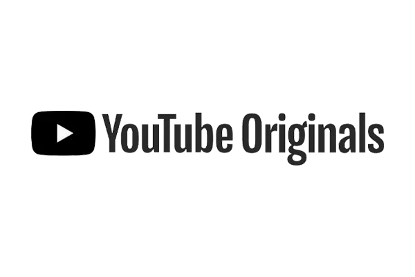 YouTube Originals